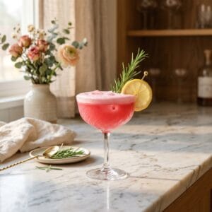 natural ozempic cortisol cocktail drink for weight loss
